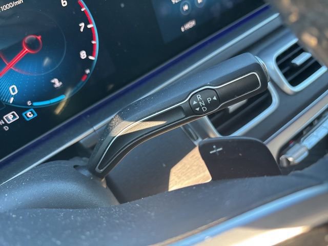 Used 2020 Mercedes-Benz GLE 350 4MATIC image 36