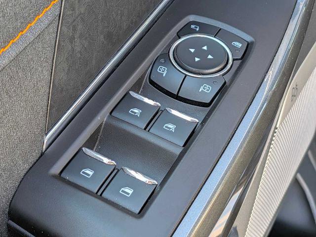 Certified 2023 Ford F150 Tremor w/ Equipment Group 402A High image 17