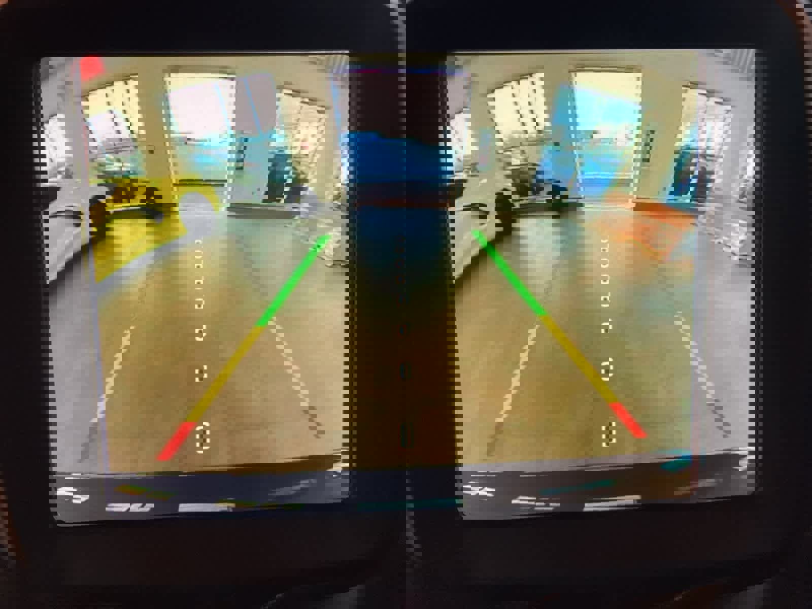 Used 2023 Jeep Renegade Trailhawk image 21