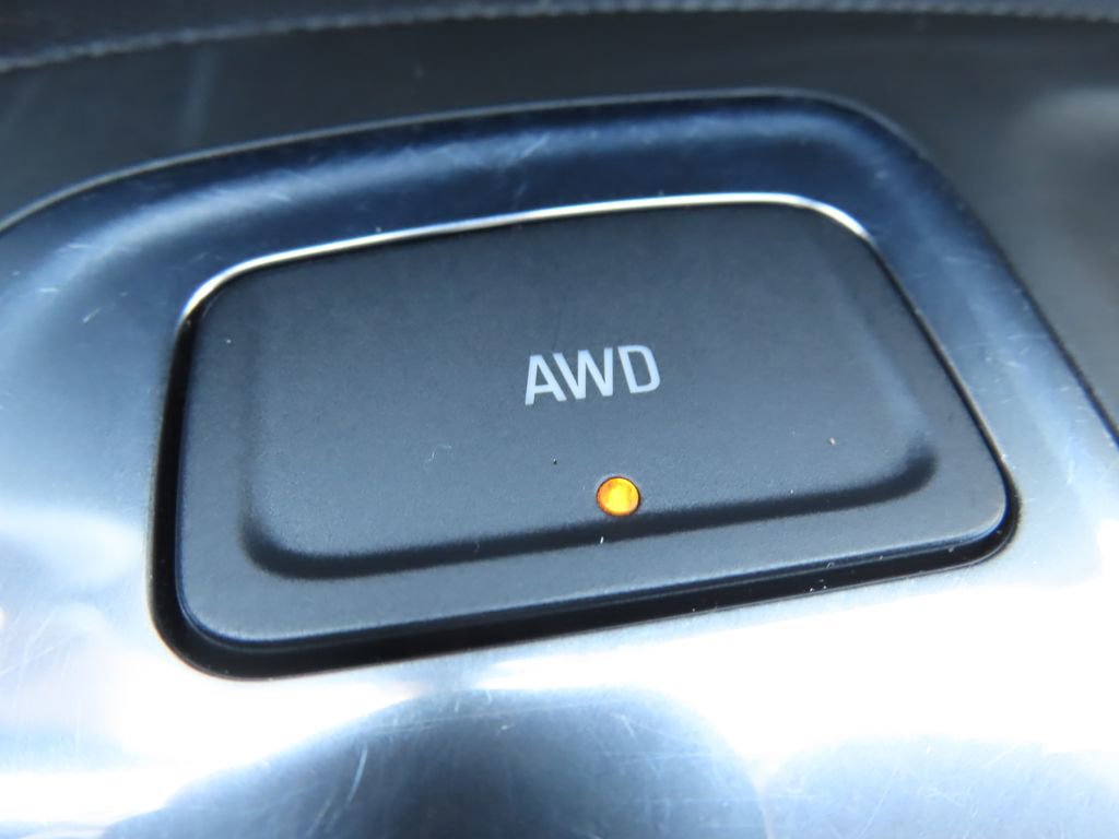 Certified 2023 Chevrolet Equinox LT image 10