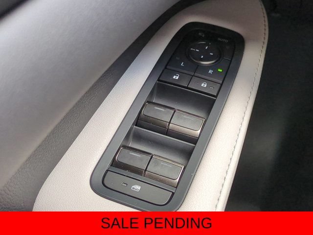 Certified 2024 Lexus RX 350h w/ Accessory Package (Z1) AWD/4WD image 23