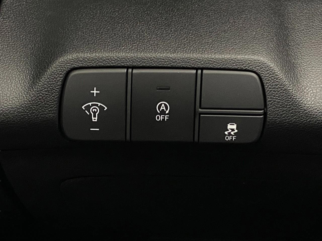 New 2026 Hyundai Elantra SE image 13