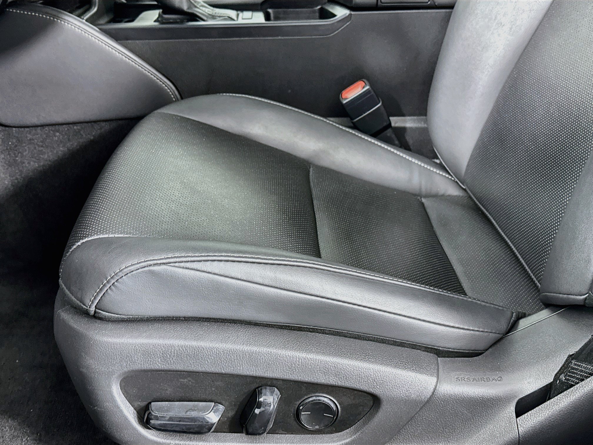 Used 2020 Lexus ES 350 w/ Premium Package FWD image 18