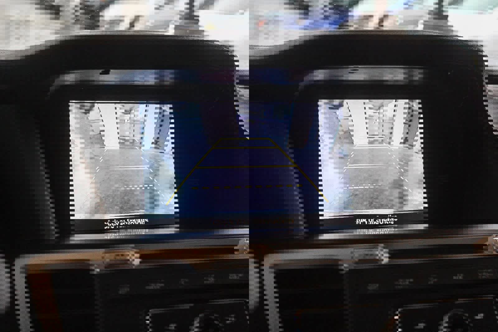 Used 2013 Honda Accord LX image 34