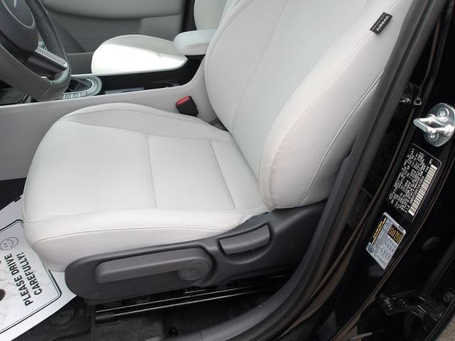 Used 2026 Hyundai Kona SEL Sport AWD/4WD image 13
