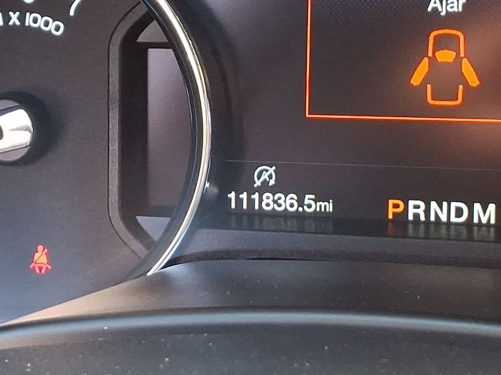 Used 2019 Ford Expedition Limited w/ Equipment Group 303A image 23