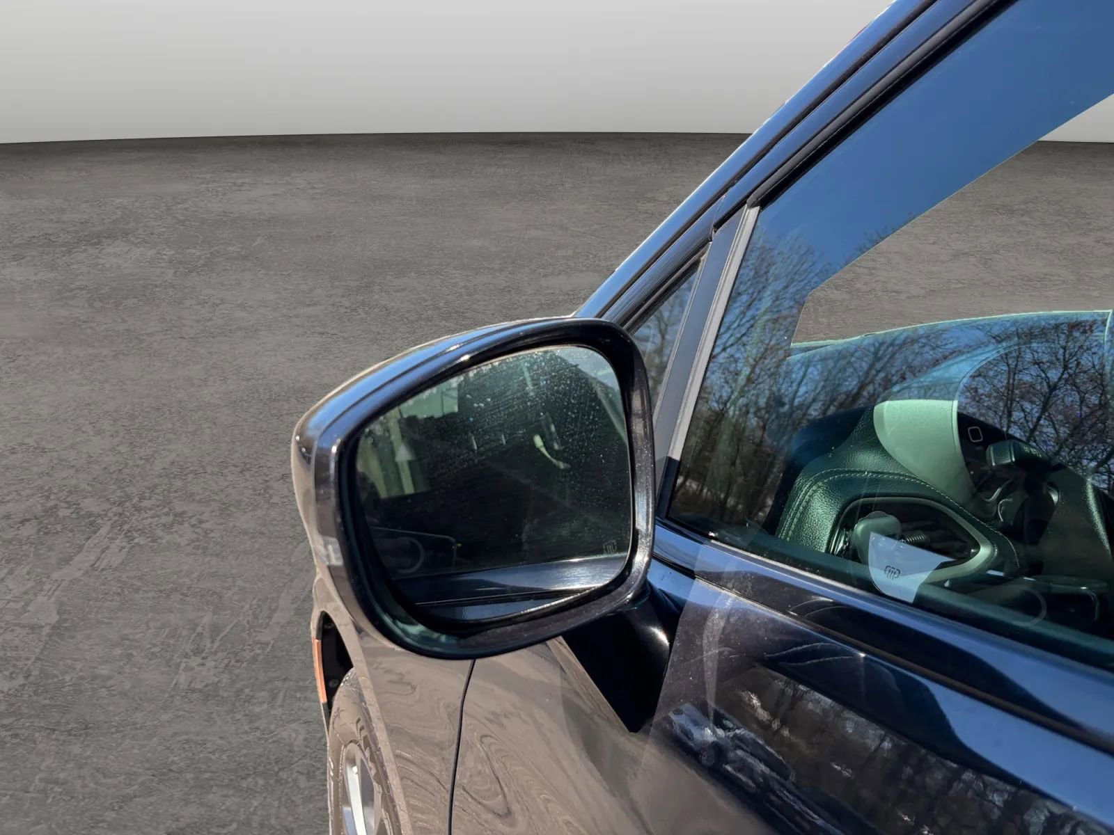 Used 2021 Chrysler Pacifica Touring w/ Cold Weather Group image 27