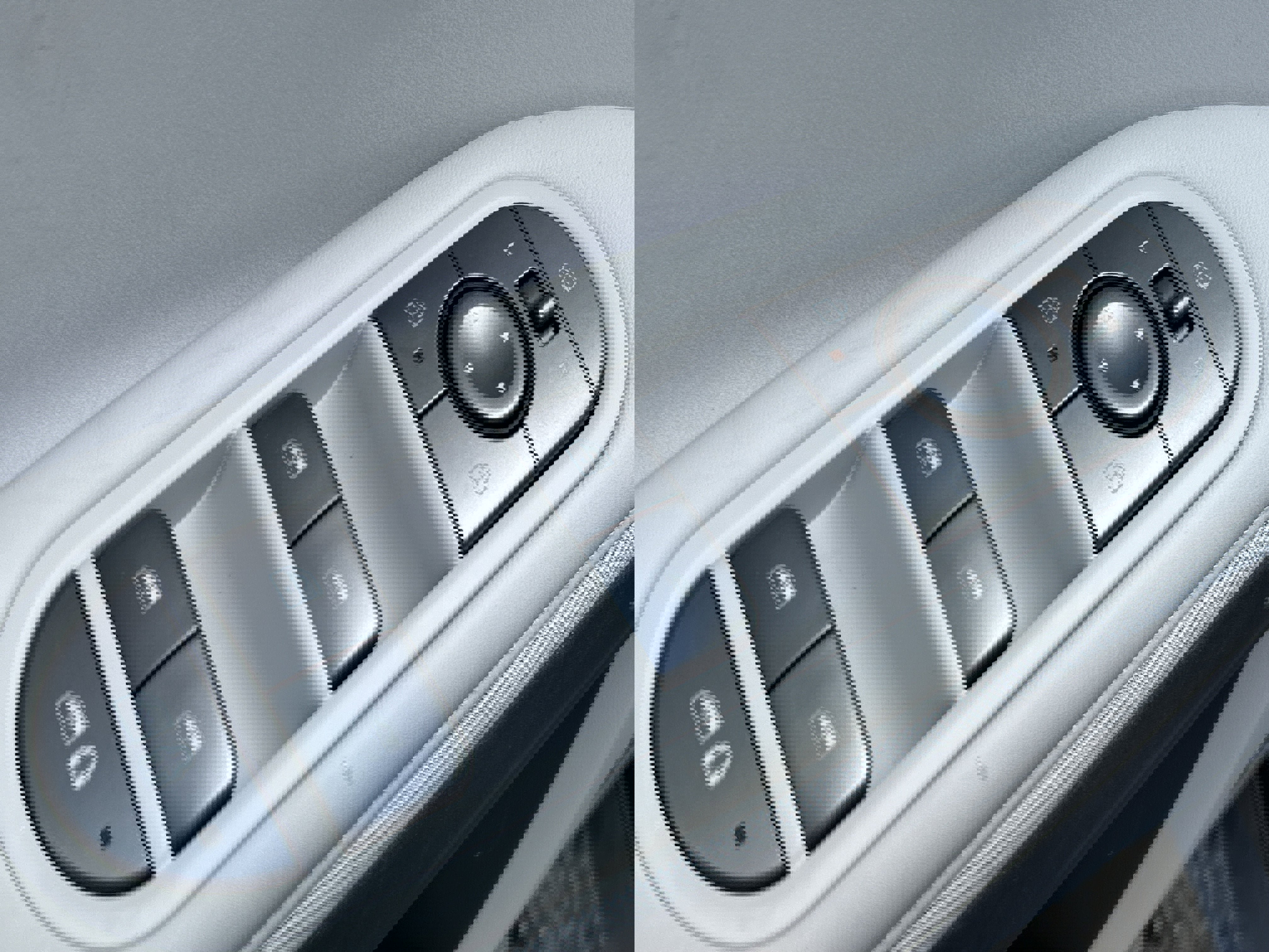 New 2026 Hyundai Ioniq 5 Limited image 18