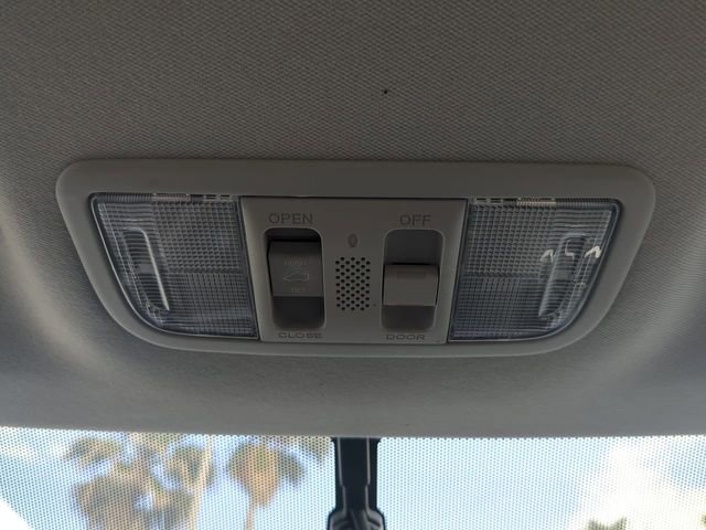 Used 2018 Honda HR-V EX-L image 23