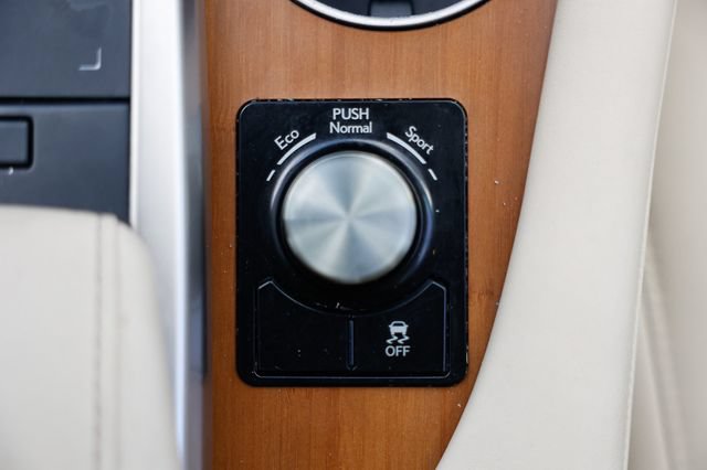 Used 2020 Lexus RX 350 FWD w/ Premium Package image 45