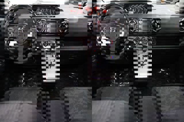 Used 2013 Scion xB 10 Series image 2