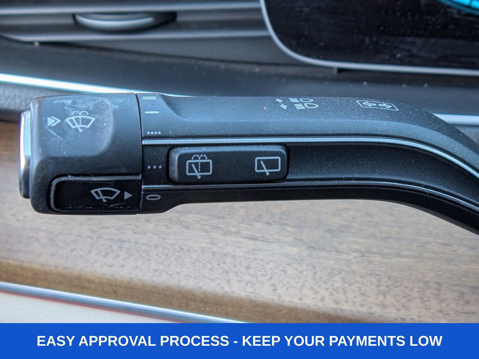 Used 2021 Mercedes-Benz GLE 350 w/ Premium Package image 38