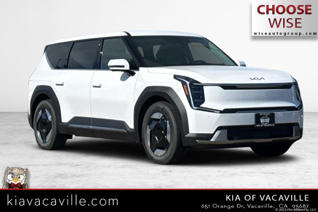 New 2027 Kia Telluride SX Prestige X-Line w/ Towing Package
