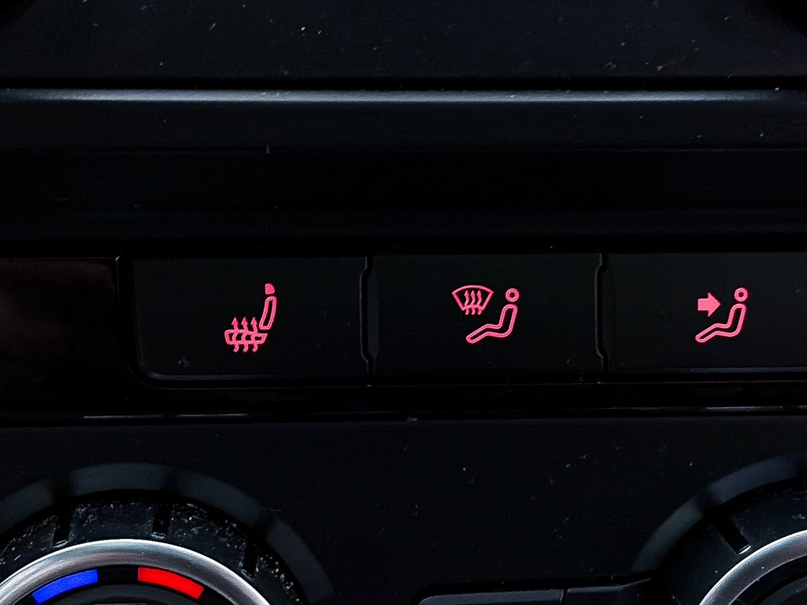 Used 2013 Volkswagen Jetta SEL image 20