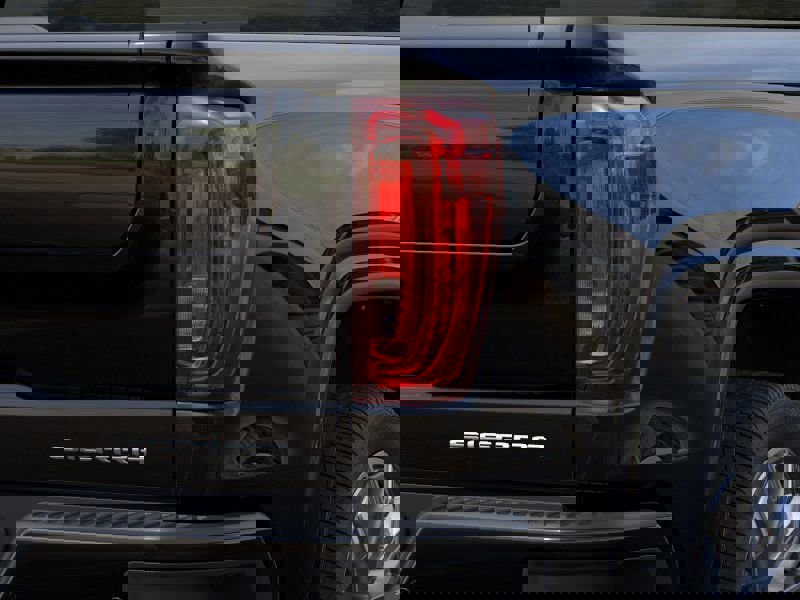 New 2026 GMC Sierra 1500 Denali image 20