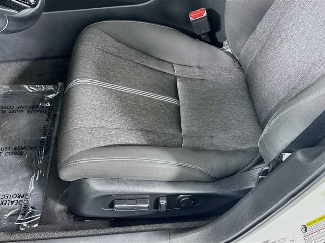 Used 2023 Honda Accord Sport image 18