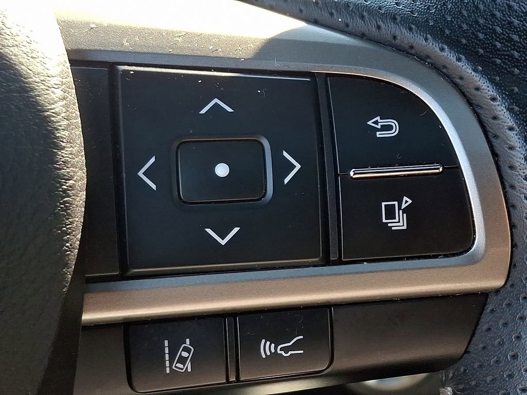 Used 2021 Lexus RX 350 F Sport image 23