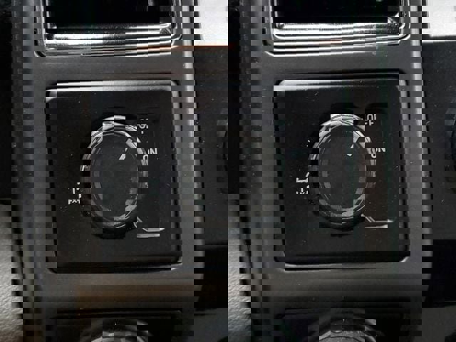 Used 2019 Ford F150 XLT w/ Equipment Group 302A Luxury image 34