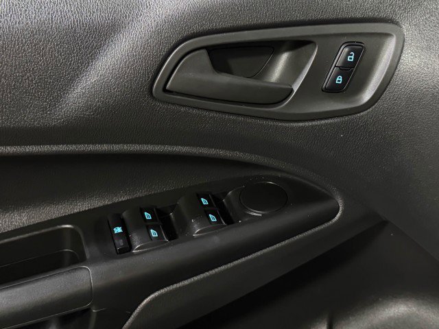 Used 2018 Ford Transit Connect XL image 30