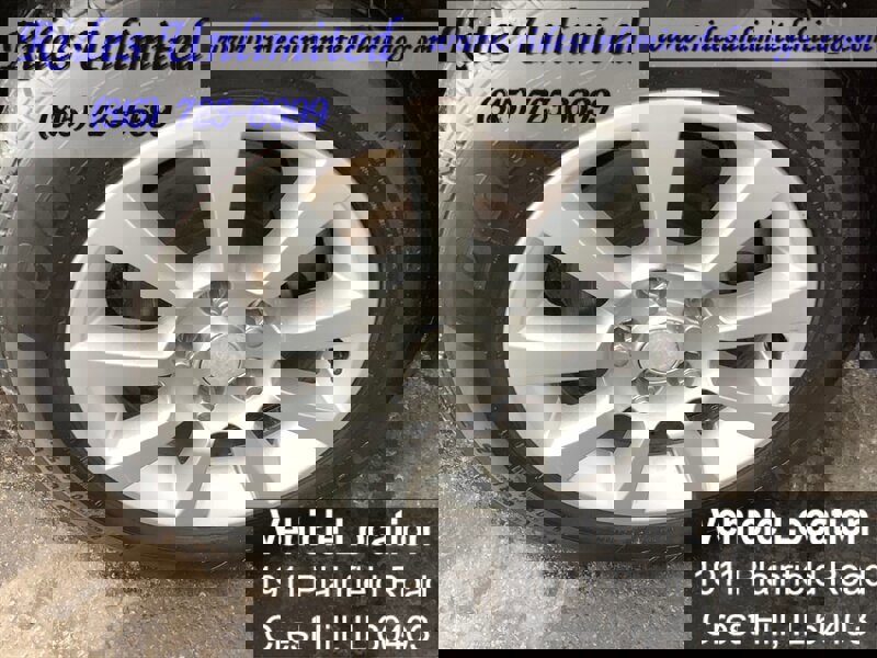 Used 2008 Mercury Milan image 33