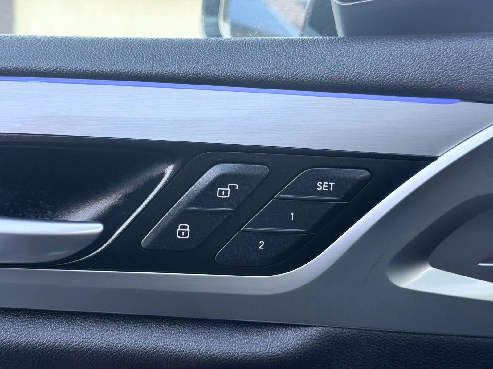 Used 2021 BMW X3 sDrive30i image 23