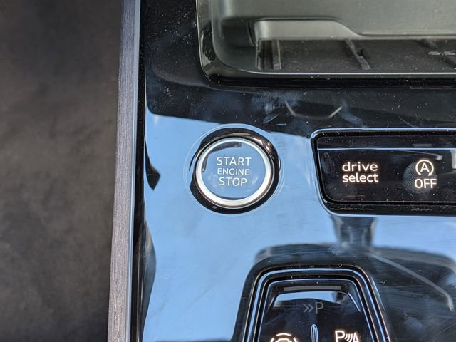 New 2026 Audi A6 Premium Plus AWD/4WD image 19