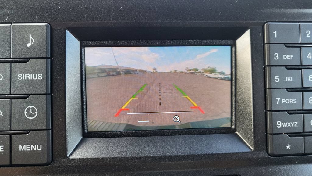 Used 2016 Ford F150 XLT w/ Equipment Group 301A Mid RWD image 36