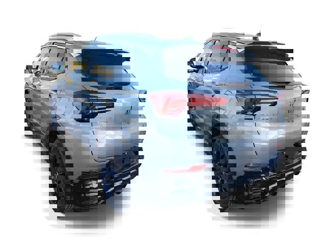 New 2026 Buick Encore GX Sport Touring w/ Comfort Package image 4