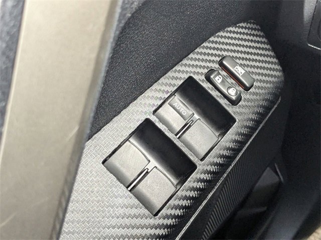 Used 2013 Toyota RAV4 LE image 24