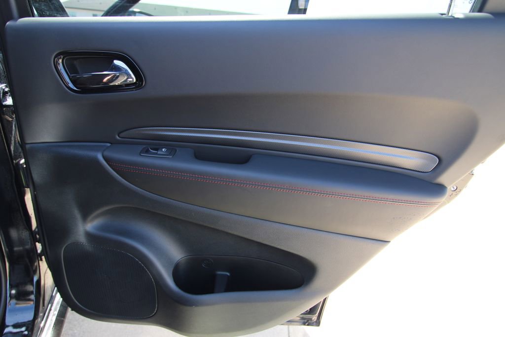 Used 2024 Dodge Durango GT image 42
