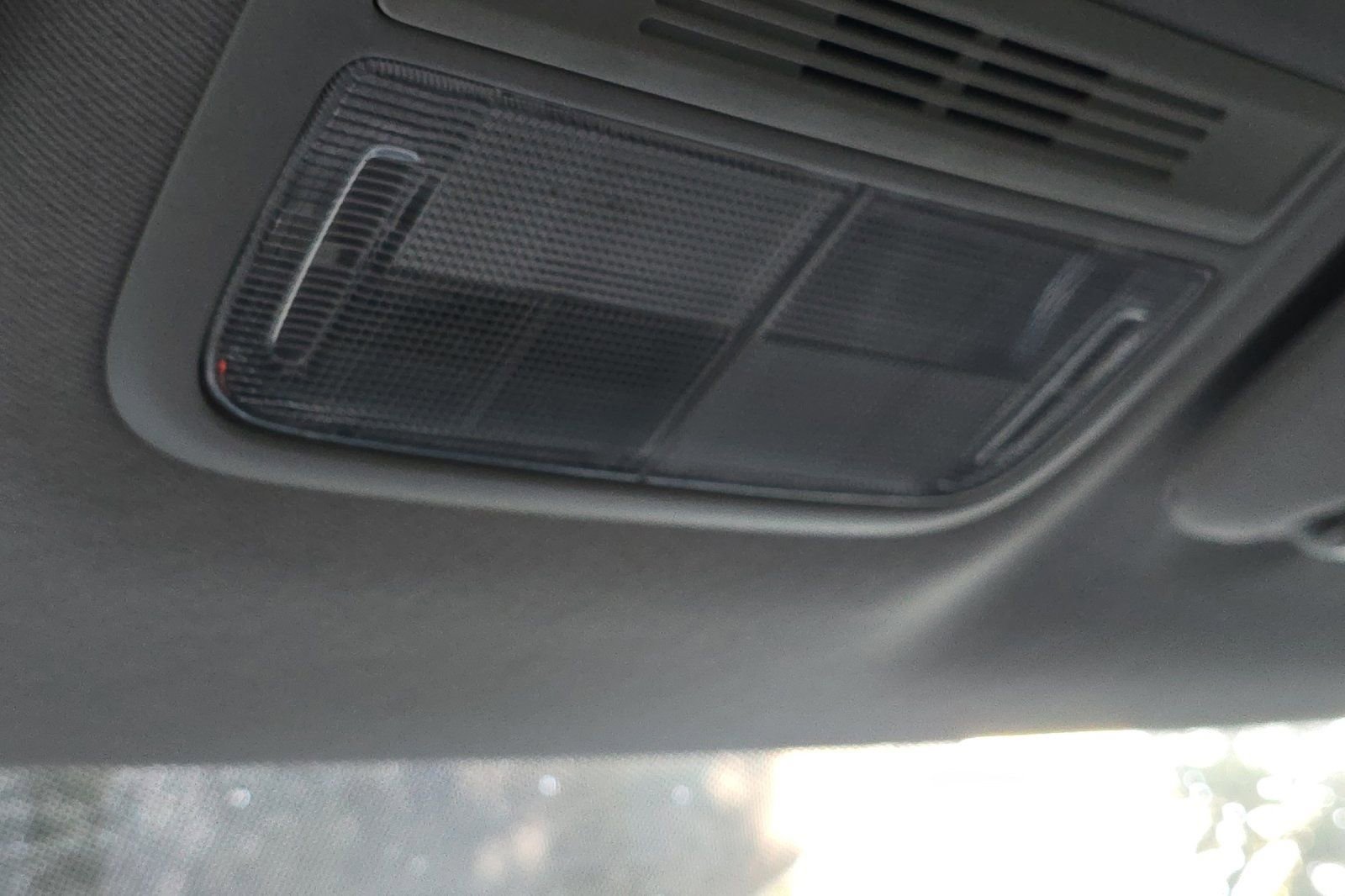 Used 2016 Honda HR-V LX image 23