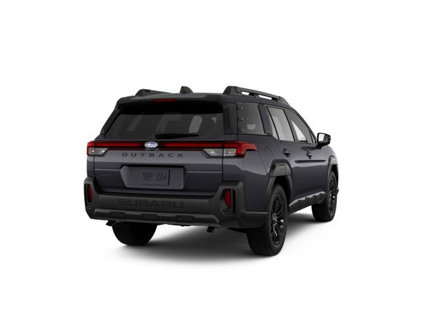 New 2026 Subaru Outback Limited XT w/ Premium/Limited Plus Package image 6