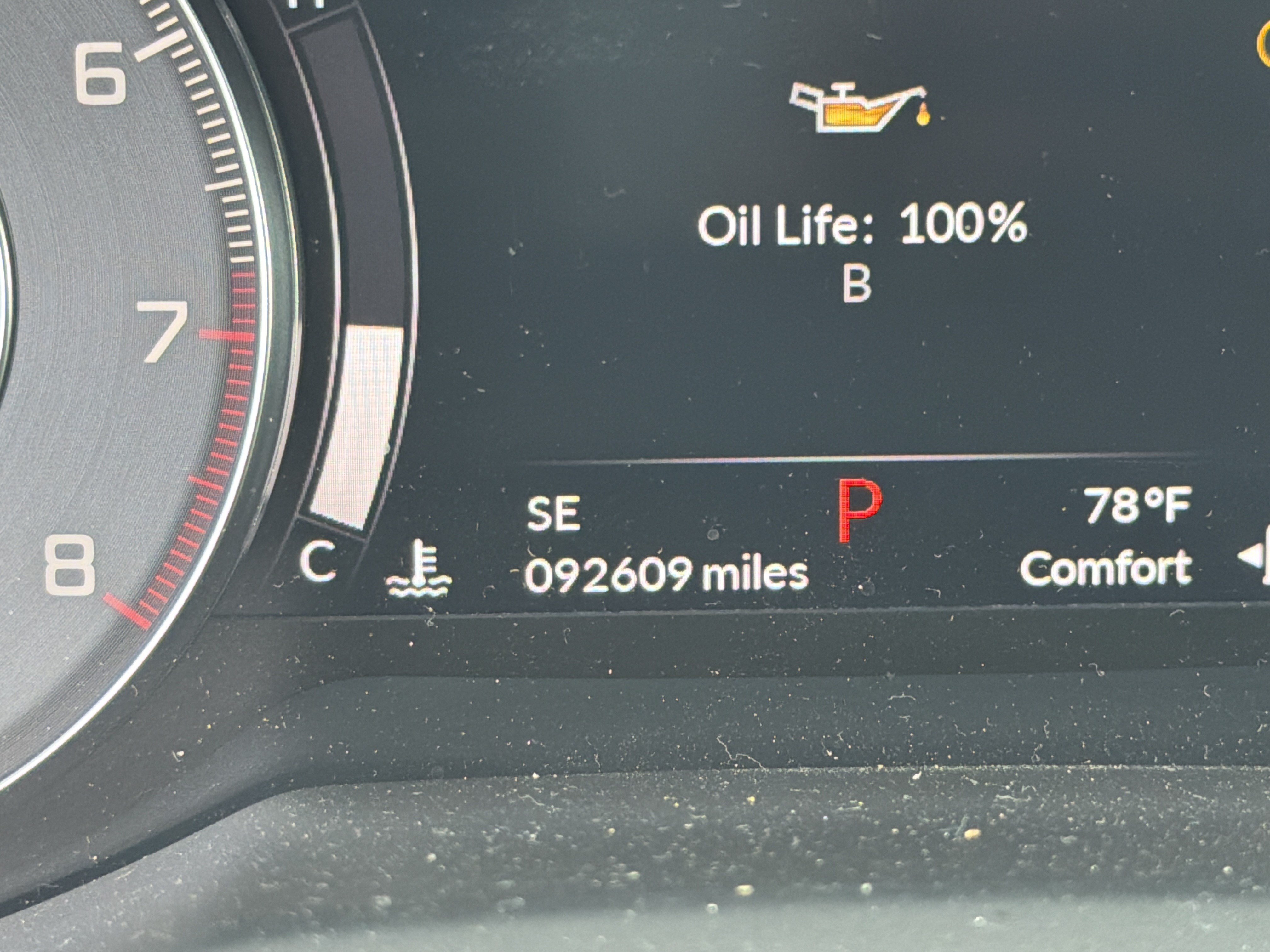 Certified 2020 Acura RDX FWD w/ Advance Package image 22