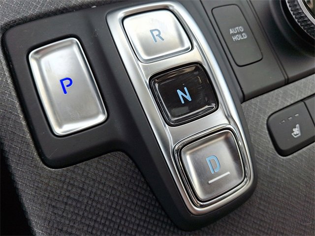 Used 2023 Hyundai Palisade Limited image 15