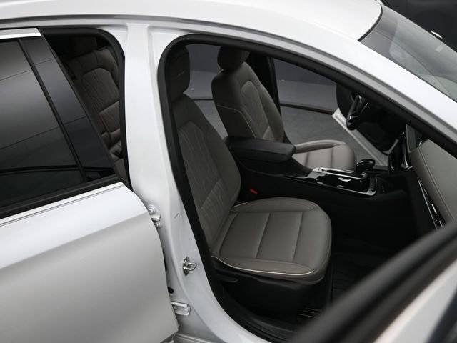 Certified 2024 Buick Envista Avenir image 19