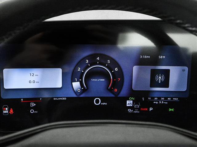 New 2026 Audi Q5 Premium Plus image 11