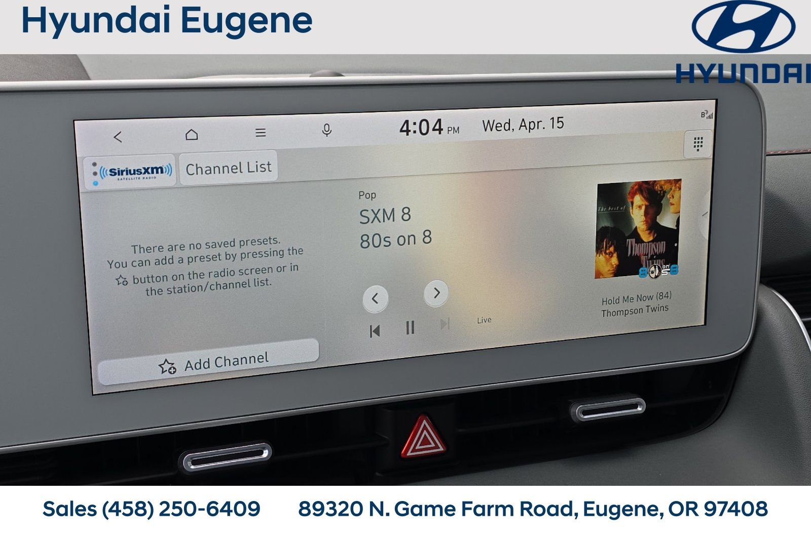 Used 2024 Hyundai Ioniq 5 Limited RWD image 26