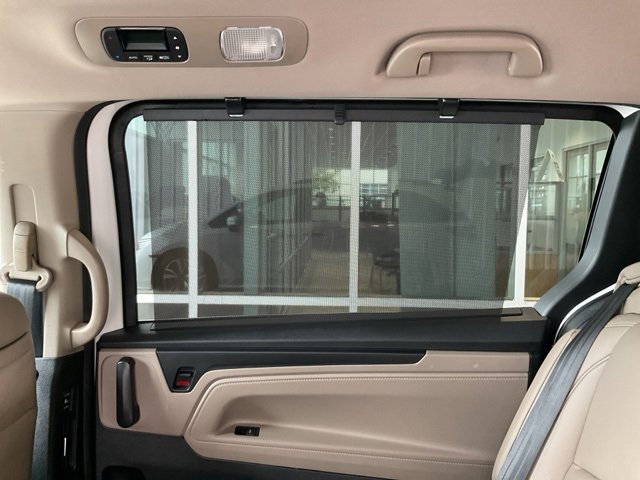 Used 2023 Honda Odyssey Touring image 17