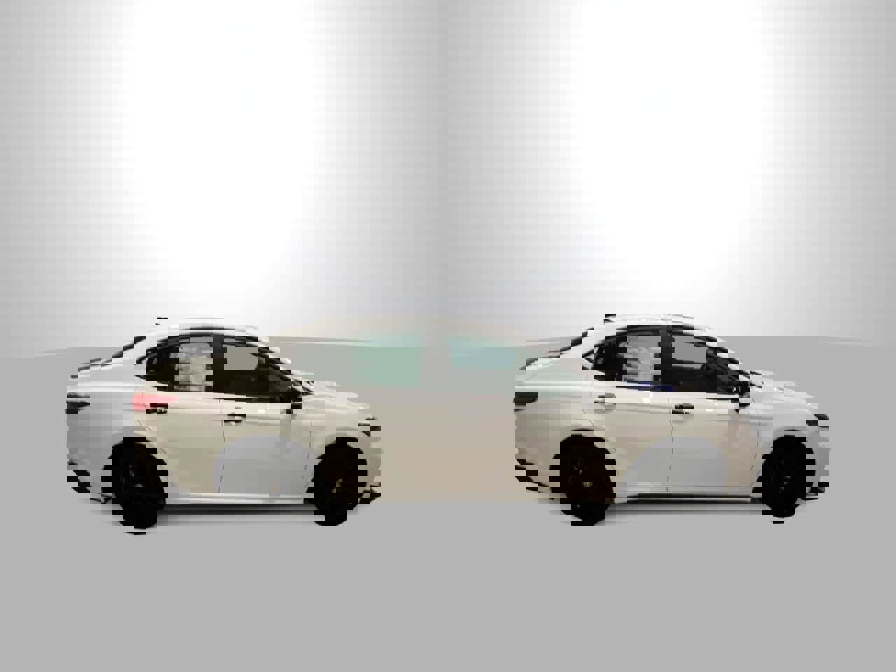 New 2026 Toyota Camry Hybrid image 9