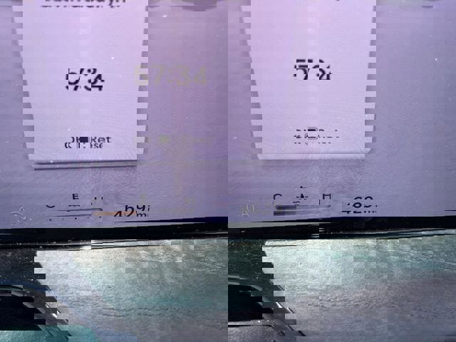 Used 2025 Genesis GV80 2.5T Select image 37