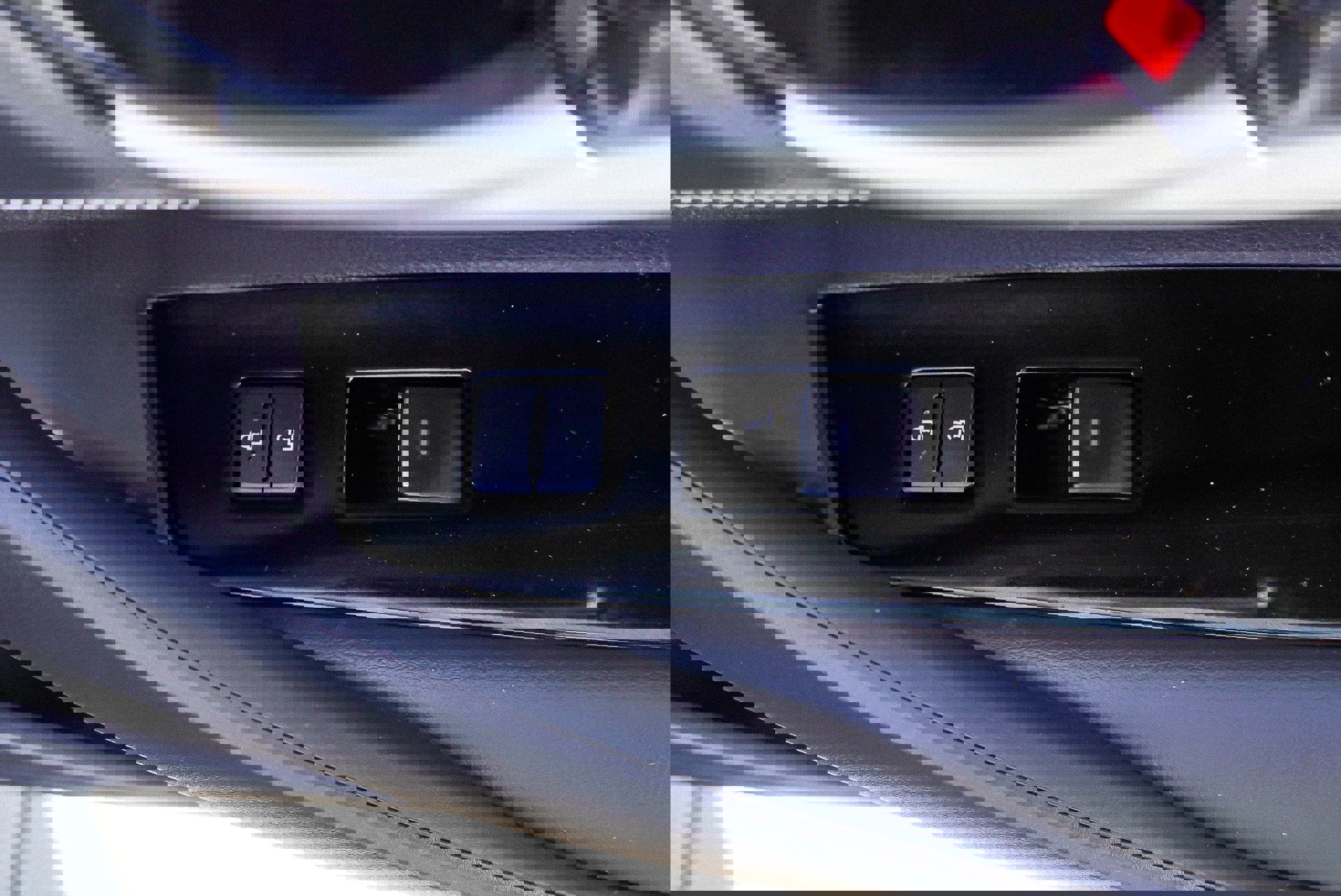 Certified 2024 Toyota Corolla Nightshade image 25