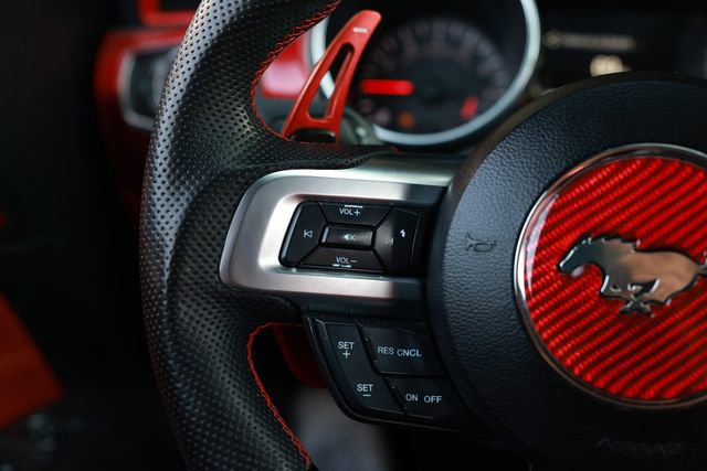 Used 2020 Ford Mustang GT RWD image 30