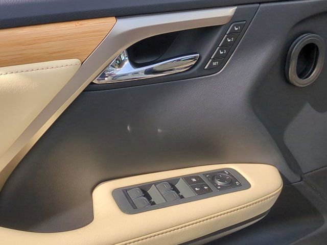 Used 2021 Lexus RX 450hL 450hL w/ Premium Package image 15