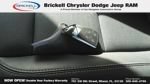 Used 2025 Buick Enclave Preferred FWD image 10