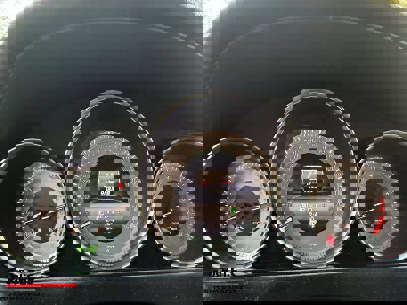 Used 2015 Mercedes-Benz C 250 Coupe image 14