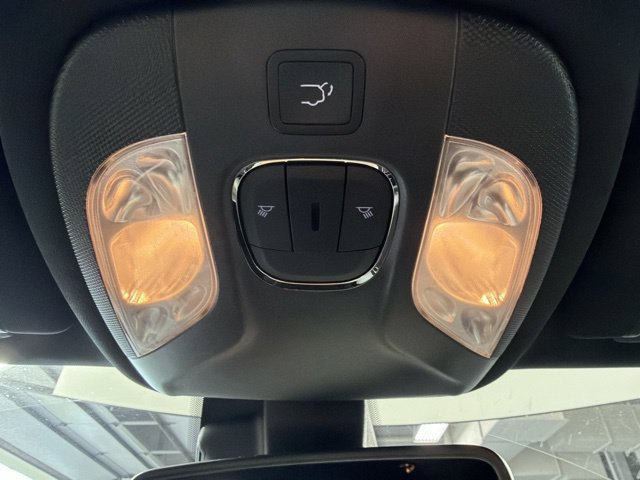 New 2026 Jeep Compass Limited AWD/4WD image 26