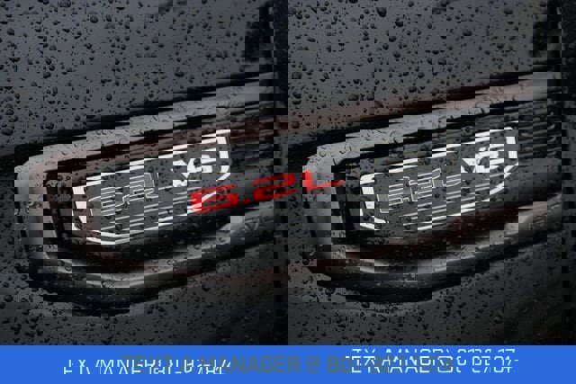 New 2026 GMC Sierra 1500 AT4X image 13