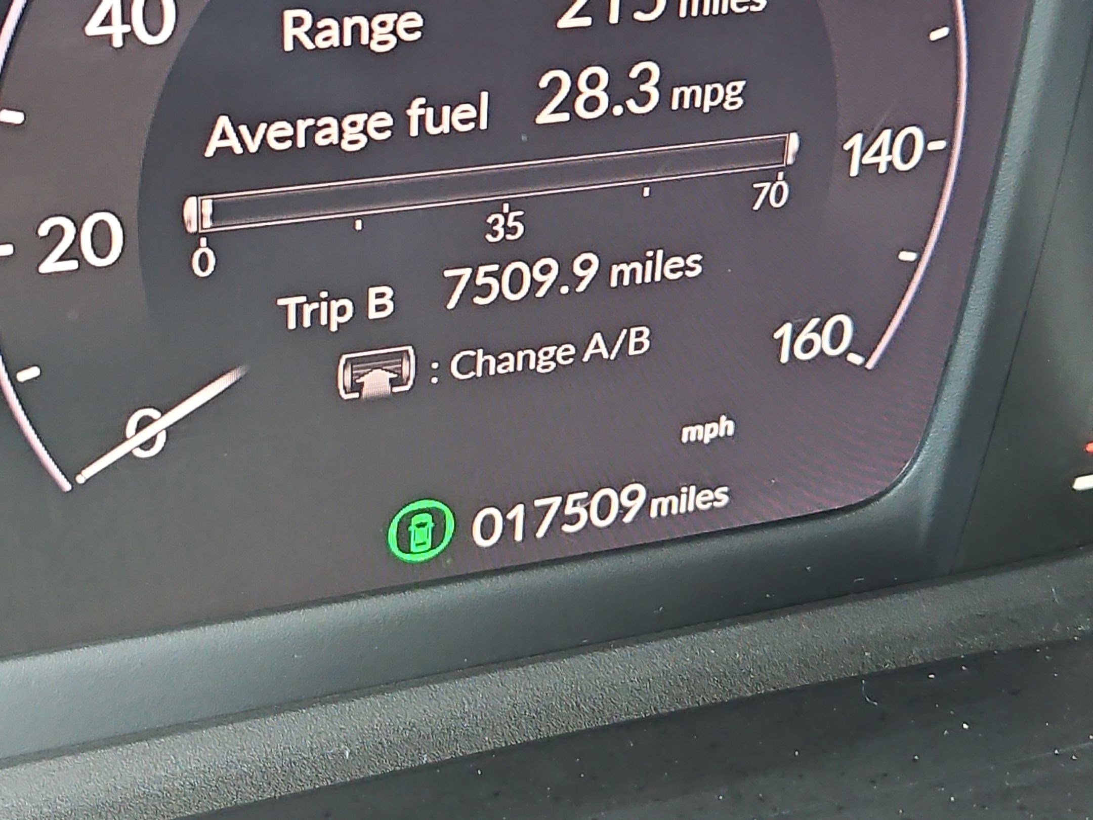 Used 2025 Honda Accord LX image 22