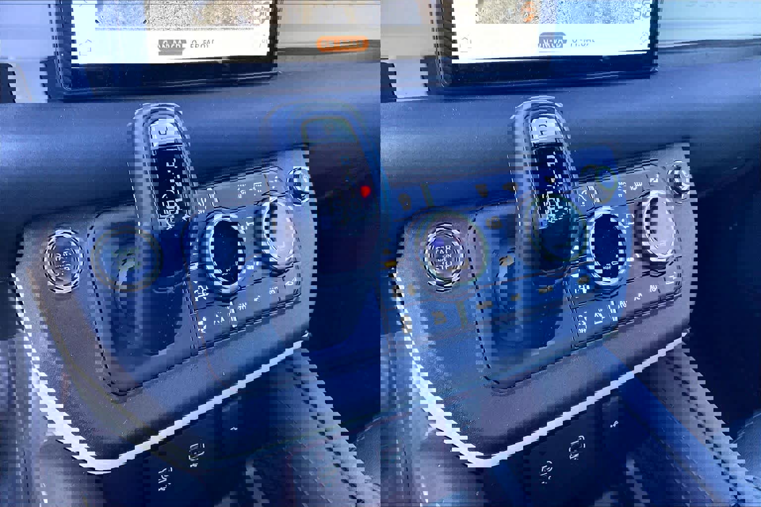 Used 2021 Land Rover Defender 110 S image 30