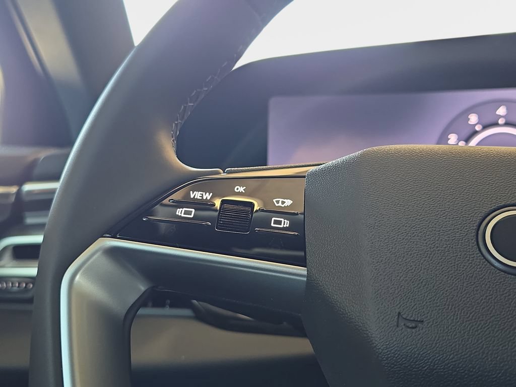 New 2026 Audi A6 Premium Plus AWD/4WD image 17